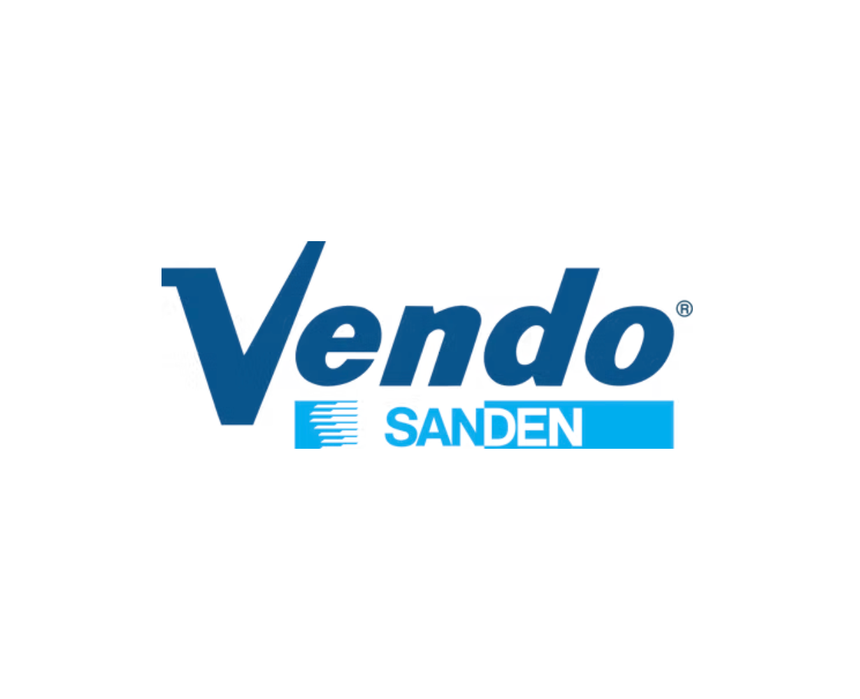 Vendo