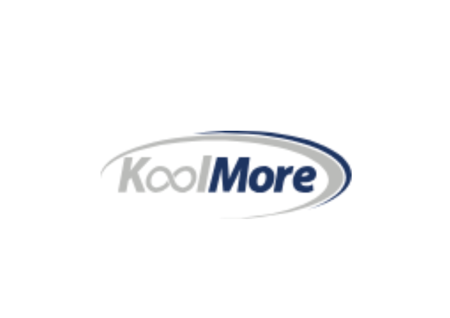 KoolMore