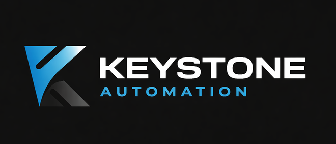 Keystone Automation